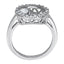 Fashion Rings
