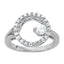 Fashion Rings