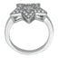 Fashion Rings