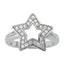 Fashion Rings