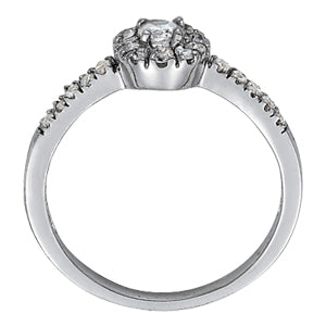 Fashion Rings