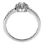 Fashion Rings