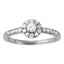 Fashion Rings