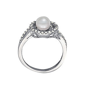 Fashion Rings