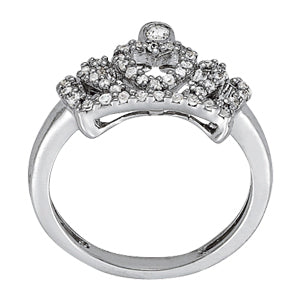 Fashion Rings
