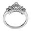 Fashion Rings