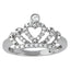 Fashion Rings
