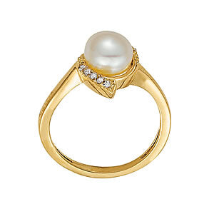Fashion Rings