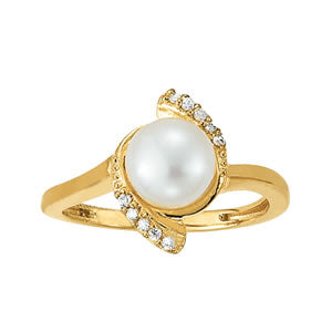 Fashion Rings