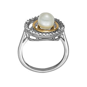 Fashion Rings