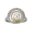 Fashion Rings