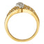 Fashion Rings