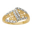 Fashion Rings