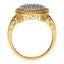 Fashion Rings