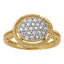 Fashion Rings