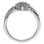 Fashion Rings