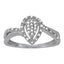 Fashion Rings