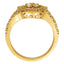 Fashion Rings