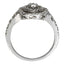 Fashion Rings