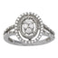 Fashion Rings