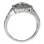 Fashion Rings