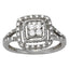 Fashion Rings