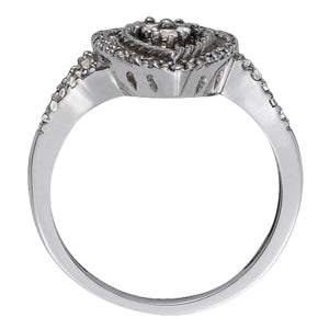 Fashion Rings