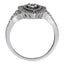 Fashion Rings