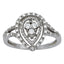 Fashion Rings