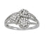 Fashion Rings