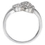 Fashion Rings