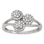Fashion Rings