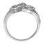 Fashion Rings
