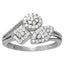 Fashion Rings