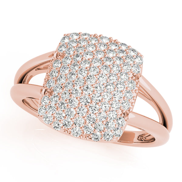 Fashion Rings