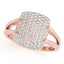 Fashion Rings