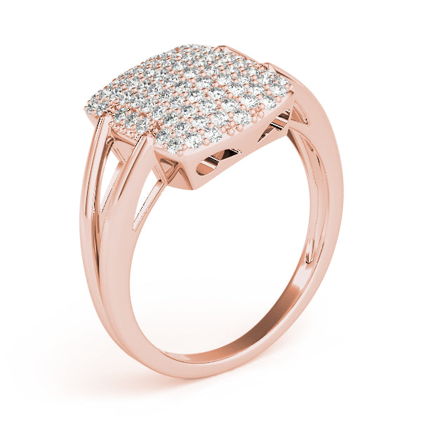 Fashion Rings
