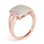 Fashion Rings