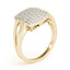 Fashion Rings