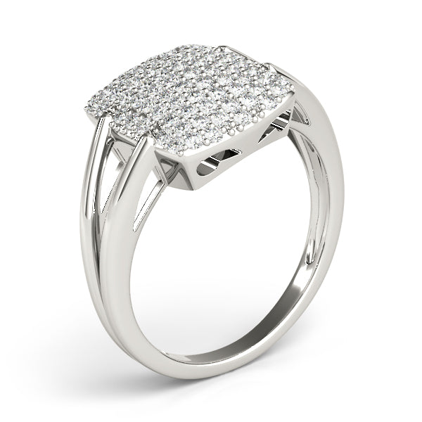 Fashion Rings