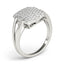 Fashion Rings