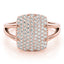 Fashion Rings