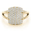 Fashion Rings