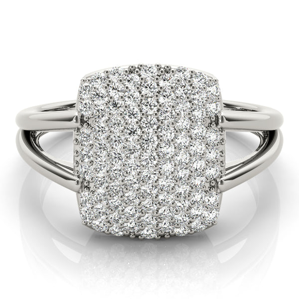 Fashion Rings