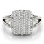 Fashion Rings