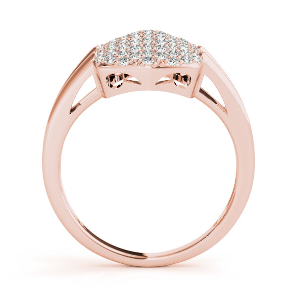 Fashion Rings