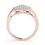 Fashion Rings