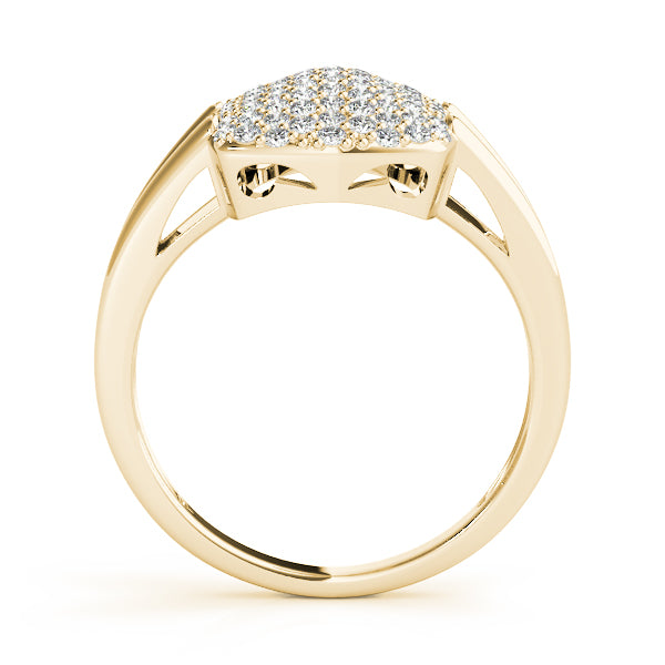 Fashion Rings