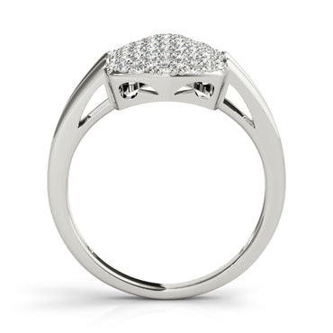 Fashion Rings