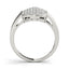 Fashion Rings